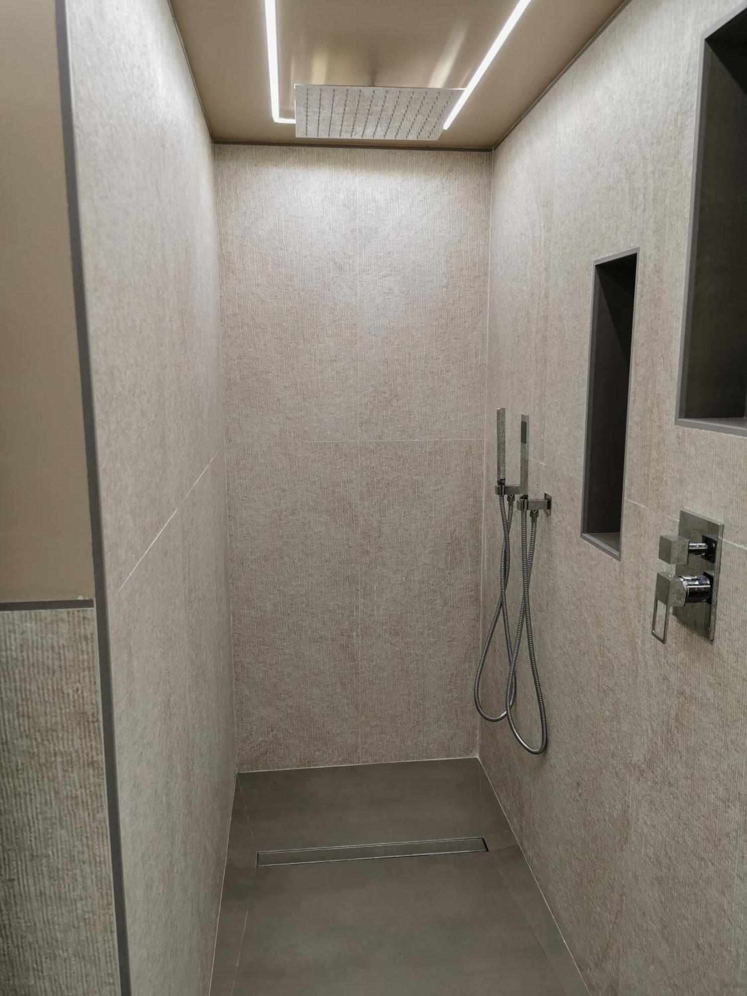 La Casa Dell'Arte Apartment Пистоя Екстериор снимка